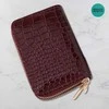 Piniginė, kortelių dėklas ZIPZIP 10