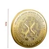 RIPPLE XRP - REPLIKA - MONETA