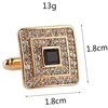 Sąsagos , S30