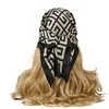 Skarelė