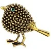 Unikalaus dizaino sagė , Bird Gold