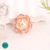 Unikalaus dizaino sagė , Blossom