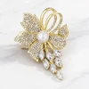 Unikalaus dizaino sagė , Crystal flower