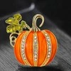 Unikalaus dizaino sagė Halloween