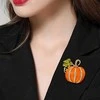 Unikalaus dizaino sagė Halloween