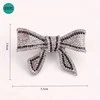 Unikalaus dizaino sagė , Juodas Ribbon