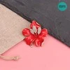 Unikalaus dizaino sagė , Lily