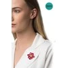 Unikalaus dizaino sagė , PBloom ,1 vnt.