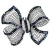 Unikalaus dizaino sagė , Ribbon