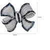 Unikalaus dizaino sagė , Ribbon