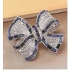 Unikalaus dizaino sagė , Ribbon