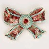 Unikalaus dizaino sagė ,Ribbon