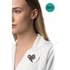 Unikalaus dizaino sagė , Ribbon2 ,1 vnt.