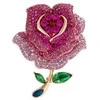Unikalaus dizaino sagė ,Rose
