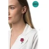 Unikalaus dizaino sagė ,Rose