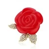 Unikalaus dizaino sagė , Rose
