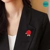 Unikalaus dizaino sagė , Rose