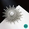 Unikalaus dizaino sagė , Snowflake