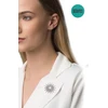 Unikalaus dizaino sagė , Snowflake