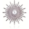 Unikalaus dizaino sagė , Snowflake