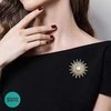Unikalaus dizaino sagė , Sun