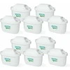 10x "Brita Maxtra" filtras 1 vnt. (Pure Performance)