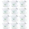 Brita Maxtra PRO Pure Performance x12
