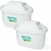 Philips 2x "Brita Maxtra" filtras 1 vnt. (Pure Performance)