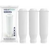 Aquafloow F088