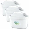 Brita Maxtra PRO Pure Performance, 3 vnt.