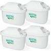 Philips 4x "Brita Maxtra" filtras 1 vnt. (Pure Performance)