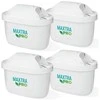 Philips 4x "Brita Maxtra" filtras 1 vnt. (Pure Performance)