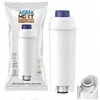 AguaNext CoffeMax Delonghi 1 vnt.
