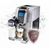 AguaNext CoffeMax Delonghi 1 vnt.