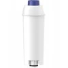 AguaNext CoffeMax Delonghi 1 vnt.