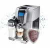 AguaNext CoffeMax 1 vnt.
