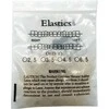 Angzhili Ortodontiniai elastikai Rabbit Soft 4,5oz, 5mm, 3 x 100vnt