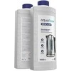Aquafloow Descaler 1L