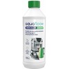 AquaFloow Descaler Žalias
