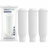 Aquafloow F088