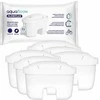 Aquafloow FlowFlux, 6 vnt.