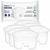 Aquafloow FlowFlux, 6 vnt.