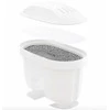 Aquafloow FlowFlux, Brita, Dafi, Laica ąsočiams 8 vnt.