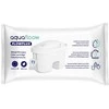Aquafloow FlowFlux, Brita, Dafi, Laica ąsočiams 8 vnt.