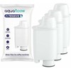 AquaFloow Intensive+, 3 vnt.