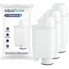 AquaFloow Intensive+, 3 vnt.