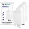 AquaFloow Intensive+, 3 vnt.