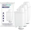 AquaFloow Intensive+, 3 vnt.