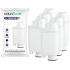 AquaFloow Intensive+, 6 vnt.