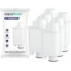 AquaFloow Intensive+, 6 vnt.